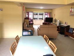 Blk 322 Jurong East Street 31 (Jurong East), HDB 5 Rooms #176897432